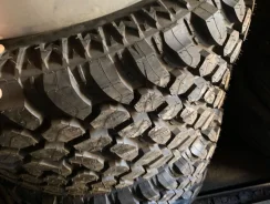 Joyroad MT200. ����� mt, 2025 ���, ����� ����