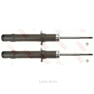 ����������� �������� / �����������|����������� JGS1062T ����