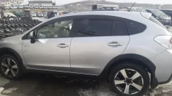 Subaru XV. ��������, 4wd, ������, 231 612����. �� ����