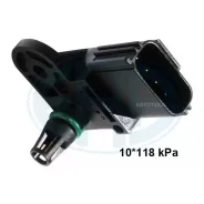 ������ �������� �� �������� ����������� FORD Focus II 1.8/2.0 ERA 550157 ERA 550157 550157 ����