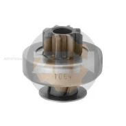 ������� renault logan/duster/megane 2 ERA ZN1064 ERA ZN1064 ZN1064 ����