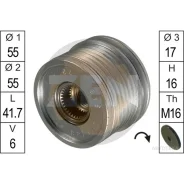 ���� ���������� Renault Logan/CLIO II ERA ZN5467 ZN5467 ERA ZN5467 ZN5467 ����