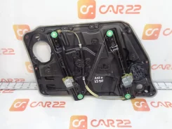 ��������������� �������� (��� ������) Mercedes-Benz GLA-class GLA180 X156, M 270.910, 2013, ������ �������� A1767200279 ����