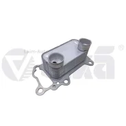 �������� �������� BMW 1 (E81/82/87/88), 3 (E90/91/92/93), 5 (E60/E61), X1 (E84), X3 (E83) 2.0TDI 06-15 19642801 ����