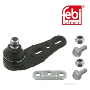 ������� ����� FEBI 01521 FEBI 01521 01521 ����