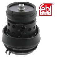 ����� ��������� �������� FEBI 02068 VW Golf III/Vento 1/6-2,0/1,9D -98, Polo 1,8 98- FEBI 02068 02068 ����