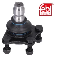 ����� ������� FEBI 12952 FEBI 12952 12952 ����