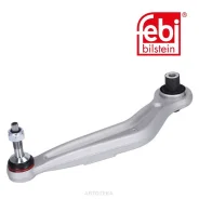 ����� �������� FEBI 12582 FEBI 12582 12582 ����