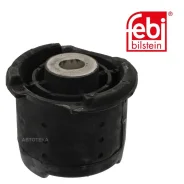 ����������� FEBI 12627 FEBI 12627 12627 ����