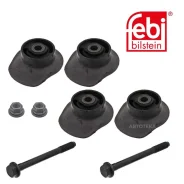 �������������� ������������� ����� ����� FEBI 14396 FEBI 14396 14396 ����