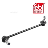 ������ ������������� ��������� ������ FEBI 24575 FEBI 24575 24575 ����