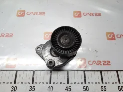 ���������� ����� Mercedes-Benz E-class E280 W211, M 272.943, 2007 �������� - ��������! A2722000070 ����
