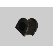 ������ ��������� ����������� Geely 1014001669 Geely 1014001669 1014001669 ����