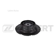 ����� ������������ �����. VW Multivan V VI 15- Transporter V VI 15- GM2137 ����