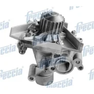 ����� ������� FIAT Scudo Ulysse 2 0 16V 00- Freccia WP0279 Freccia WP0279 WP0279 ����
