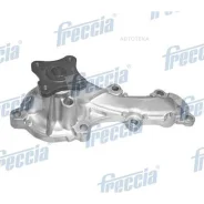����� ������� Freccia WP0396 Nissan: Almera, Primera 1.5-1.8 98- Freccia WP0396 WP0396 ����