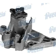 ����� ������� Freccia WP0482 KIA: Rio/Cerato 1.4-1.6i 16V 95- Freccia WP0482 WP0482 ����