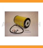 ������ �������� BMW E34/E36/E46/Z3 1.6i-1.9i 95 HU7153X, HU7154X, 1457429108, OX1271, OX1271D, OX127, OX1271Doeko, OX127D, L308, XE517, P8445, L27738...
