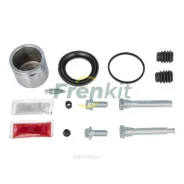 ����������� ��������+�������+ �������� ������������ Honda Frenkit 757961 Frenkit 757961 757961 ����