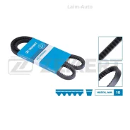 ������ �������� VW Jetta I-II 82- Transporter IV 90- BMW 3 (E21 E30) 79- 5 (E12 E28 E34) 78- KR10X865 ����
