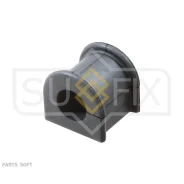 ����, ������ SK-2461 ������ ������������� | ����� ����/��� | Sufix SK1120 SK1120 ����