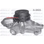 ����� ������� J204 ����