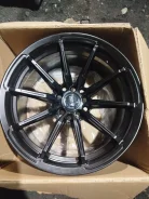 5Zigen FN01R-C STV. 8.0x16", 10x114.3, ET10, �� 73,1���. ����