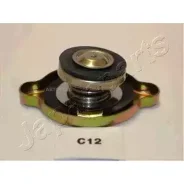 ������ ��������� Japanparts KHC12 Daihatsu Charade I (G10), Daihatsu Charade II (G11, Japanparts KHC12 KHC12 ����