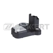 ������ ��������� ��������� Ford Fusion 02- Mitsubishi Outlander II 07- Citroen Berlingo 05- C4 04 SE4107 ����