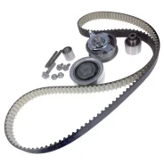 �������� ��������� ����� � �������� �������, ��������� VAG 03L198119B 03L198119B ����