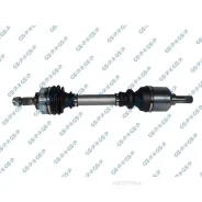 ��������� ��� GSP 299195 GSP 299195 299195 ����