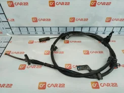 ���� ����������� ������� Toyota Harrier ACU15, 2AZFE, 1997, ����� 4643048020 ����