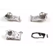 ������� ����� HEPU P842S HEPU P842S P842S ����