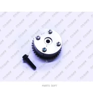 ����� VVT-I Toyota 1AZ-FE/FSE 2AZ-FE 00/02-06/01 Tiguar Tgvtc00013 TGVTC00013 ����