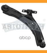 �����, (�����. ����. ) Nissan Qashqai (07-), Renault Koleos (08-) K340028 ����