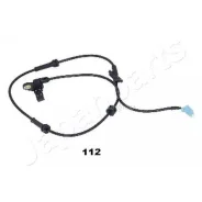������ ���, �������� ����� Japanparts ABS112 Nissan X-Trail (T30) 01-13 ABS112 ����
