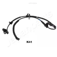 ������ ABS Kia Japanparts ABSK41 Japanparts ABSK41 ABSK41 ����