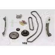�������� ���� ��� Japanparts KDK102 Japanparts KDK102 KDK102 ����