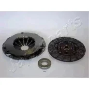�������� ��������� Japanparts KF920 Isuzu Trooper 3.1TD 91-99 KF920 ����