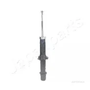 ����������� �������� ����-����. Japanparts MM40024 Japanparts MM40024 MM40024 ����