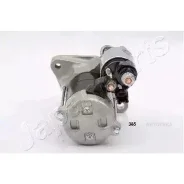 ������� Japanparts MTT385 Japanparts MTT385 MTT385 ����