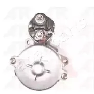 ������� 12V 0,8 Kw Japanparts MTZ250 Daewoo Matiz 03- MTZ250 ����