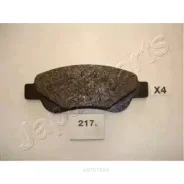 ������� ����. ����. Japanparts PA217AF Japanparts PA217AF PA217AF ����