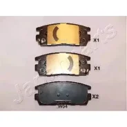 ������� ����. ����. Japanparts PPW04AF Japanparts PPW04AF PPW04AF ����