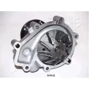 ����� ������� Ssang YONG Actyon/Kyron/Rexton 04- Japanparts PQS02 PQS02 ����