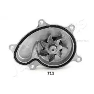 ����� ������� Japanparts PQ711 Japanparts PQ711 PQ711 ����