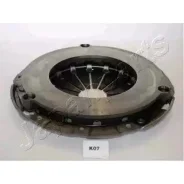 �������� ���� ��������� Japanparts SFK07 KIA Carnival (UP/ GQ) 99-06 SFK07 ����