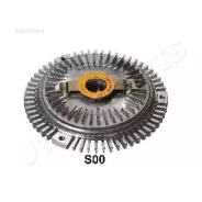 ���������� Kyron 2.0 05- Japanparts VCS00 Japanparts VCS00 VCS00 ����