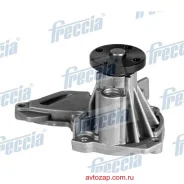 �����! Ford C-max/Fiesta/Focus C-max/Fusion/Mondeo 1.2-1.6i 95 Freccia WP0229 WP0229 ����