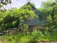 ���� � �/� "������". �-� ����������, ��� 25��&sup2;, ������� 5.8����. ��� ������� ����